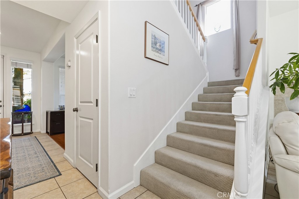 1771 1769 Singletree Ct, San Luis Obispo, CA 93405