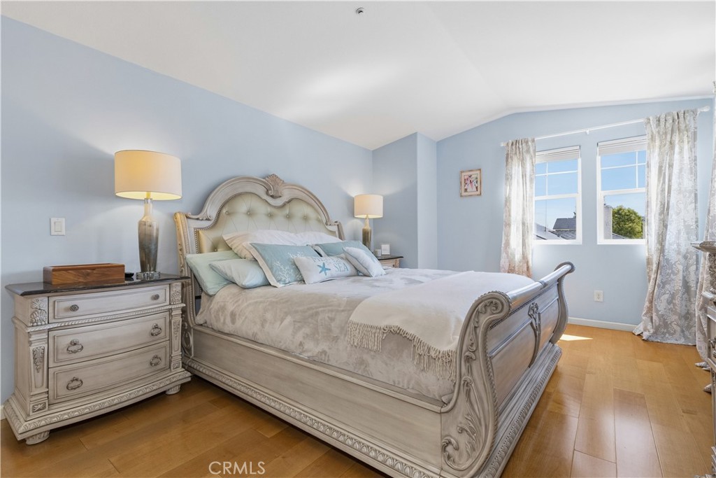 1771 1769 Singletree Ct, San Luis Obispo, CA 93405