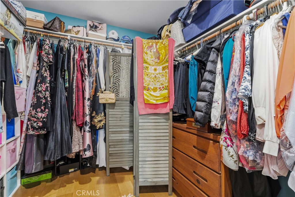 1771 1769 Singletree Ct, San Luis Obispo, CA 93405