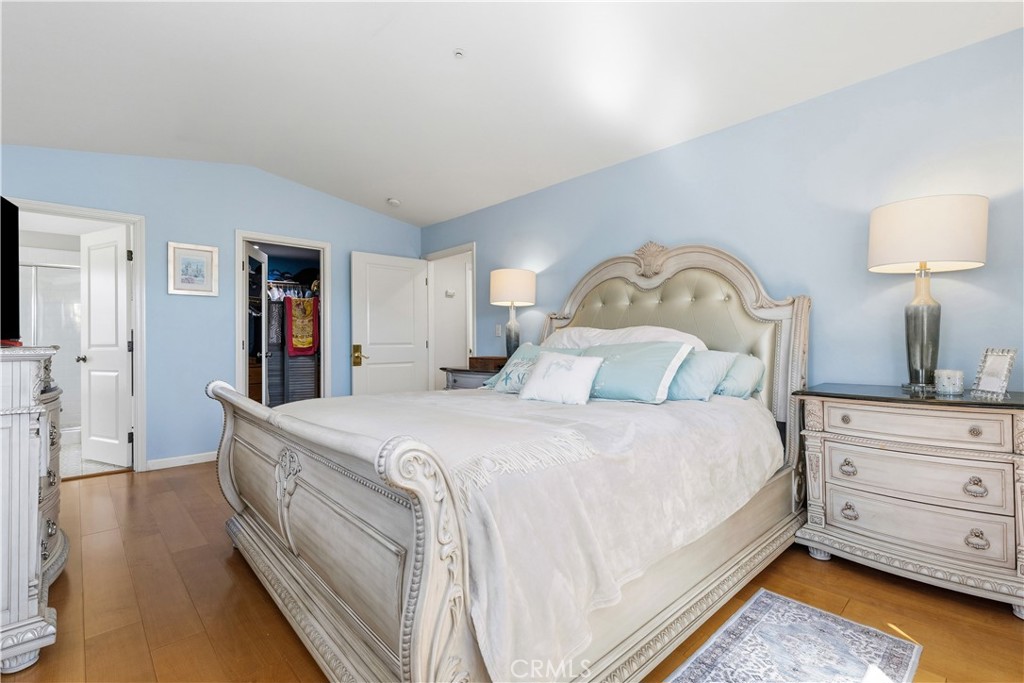 1771 1769 Singletree Ct, San Luis Obispo, CA 93405