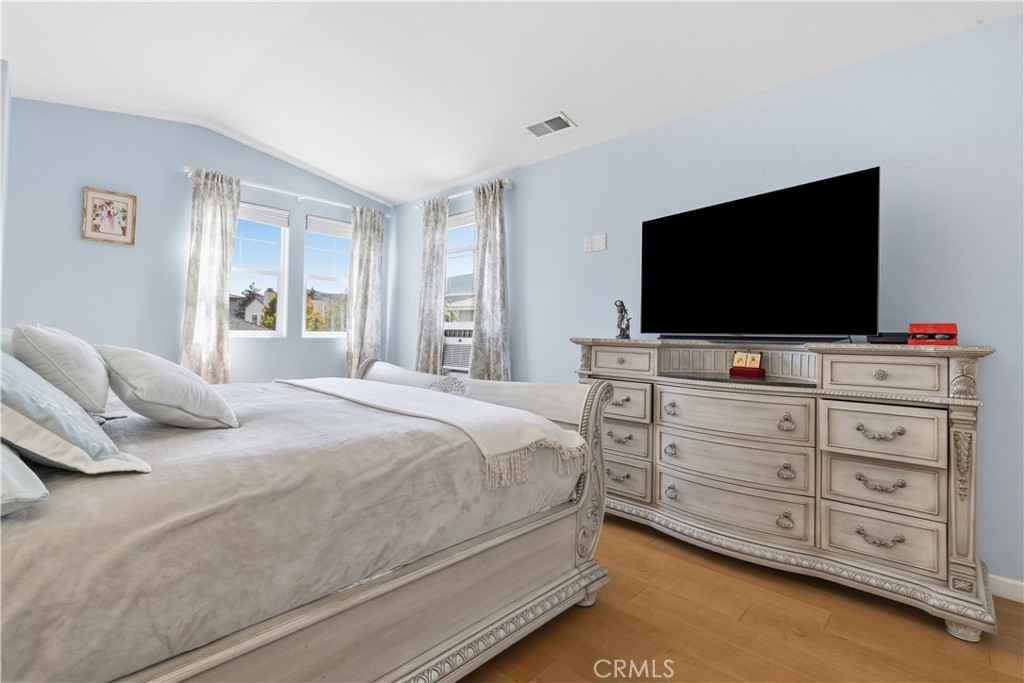 1771 1769 Singletree Ct, San Luis Obispo, CA 93405