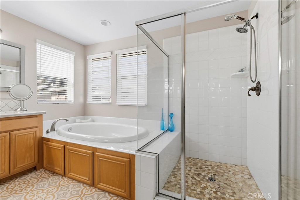 1771 1769 Singletree Ct, San Luis Obispo, CA 93405