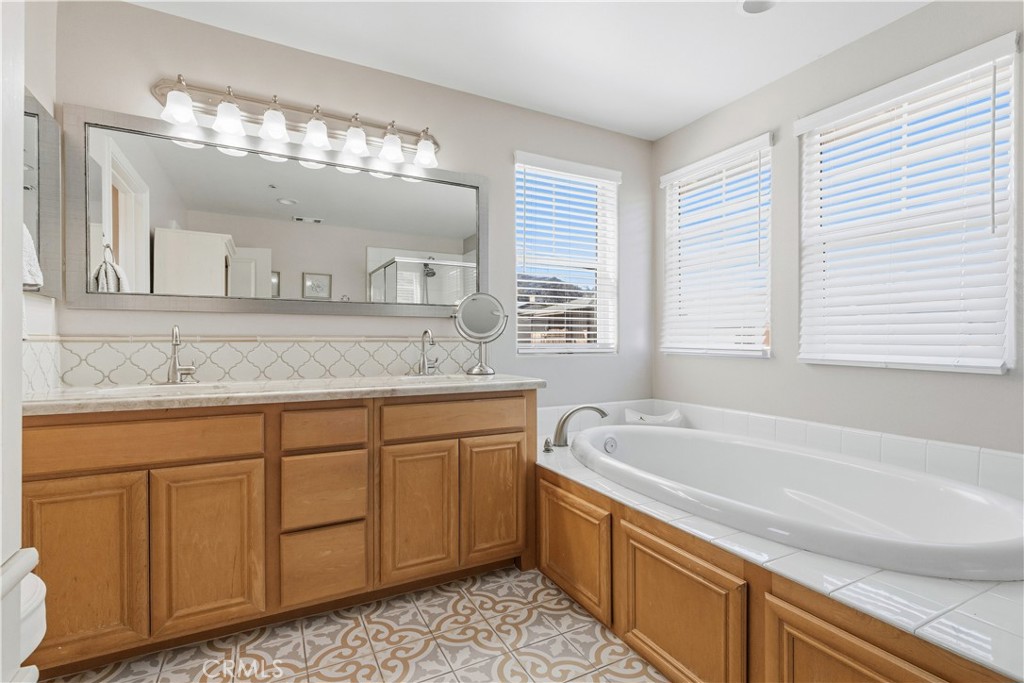 1771 1769 Singletree Ct, San Luis Obispo, CA 93405