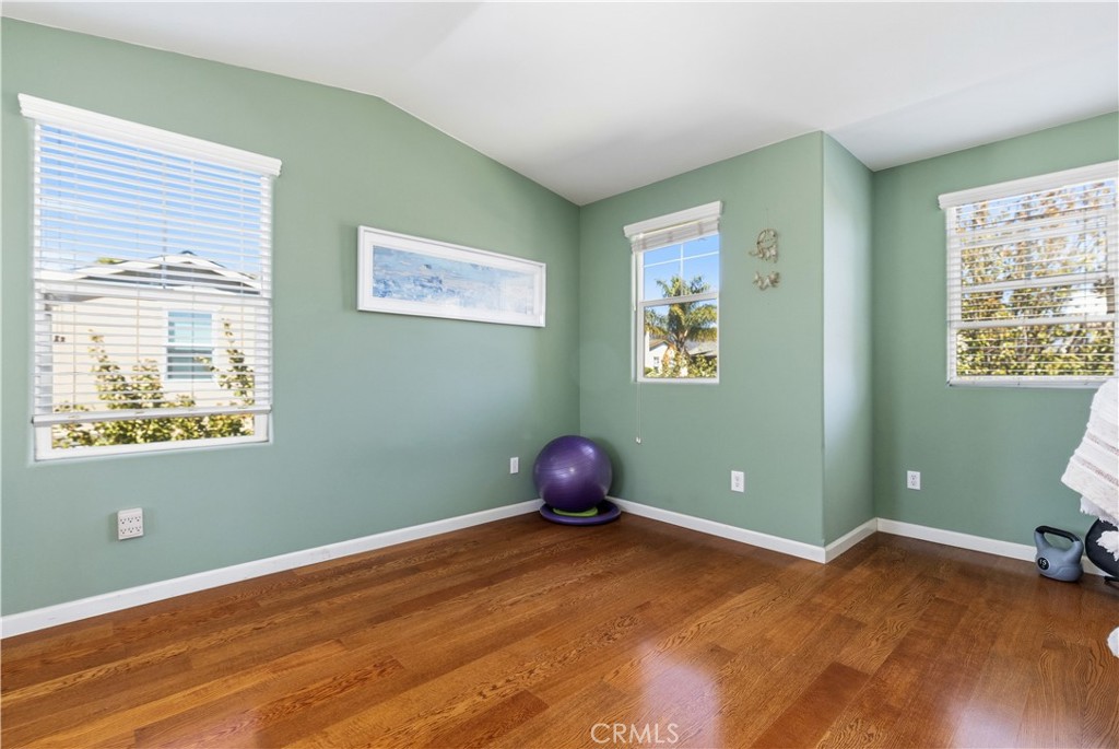 1771 1769 Singletree Ct, San Luis Obispo, CA 93405