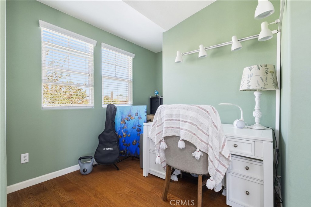 1771 1769 Singletree Ct, San Luis Obispo, CA 93405