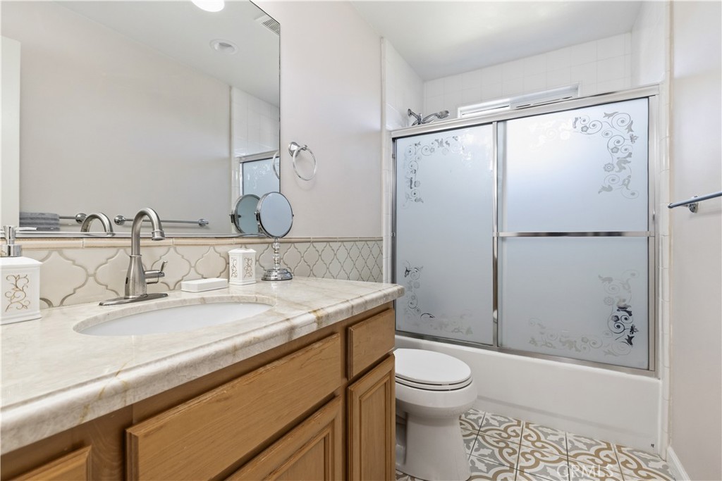 1771 1769 Singletree Ct, San Luis Obispo, CA 93405