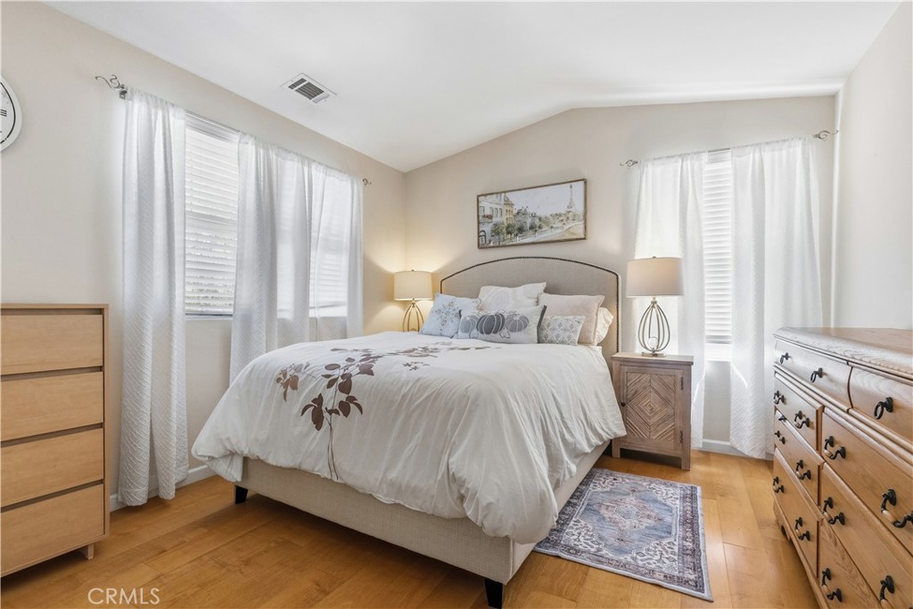 1771 1769 Singletree Ct, San Luis Obispo, CA 93405