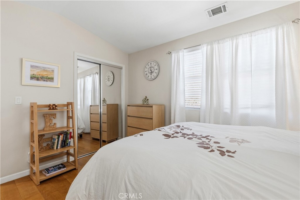 1771 1769 Singletree Ct, San Luis Obispo, CA 93405