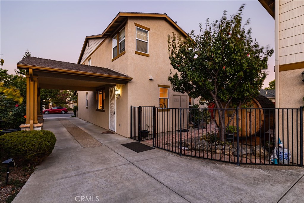 1771 1769 Singletree Ct, San Luis Obispo, CA 93405