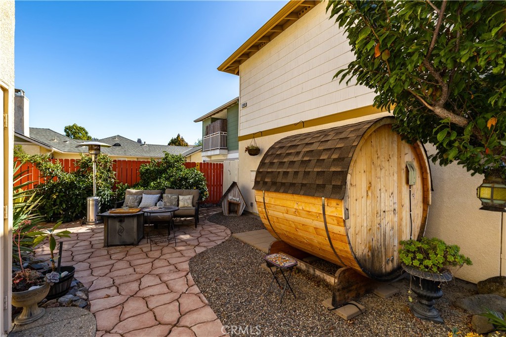 1771 1769 Singletree Ct, San Luis Obispo, CA 93405