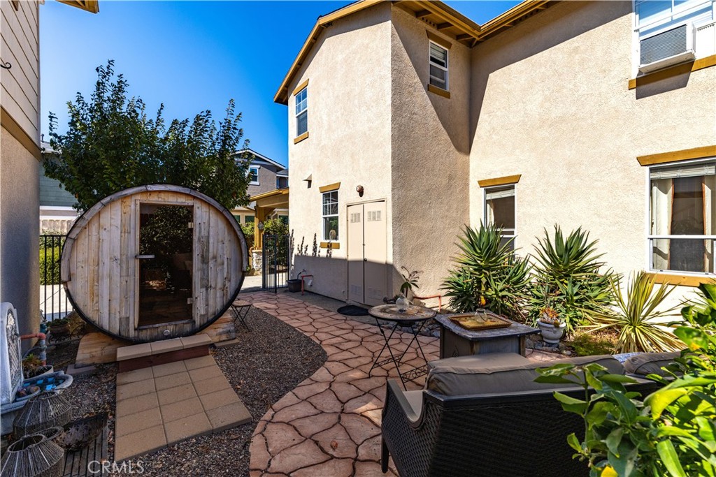 1771 1769 Singletree Ct, San Luis Obispo, CA 93405