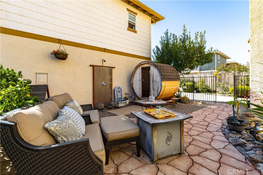 1771 1769 Singletree Ct, San Luis Obispo, CA 93405