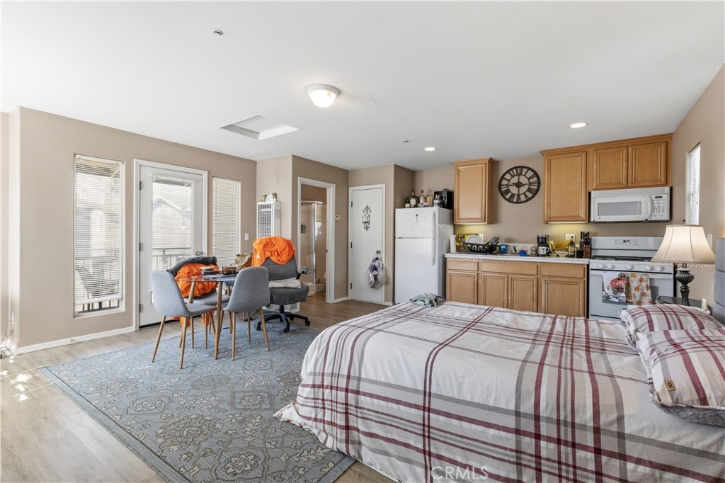 1771 1769 Singletree Ct, San Luis Obispo, CA 93405
