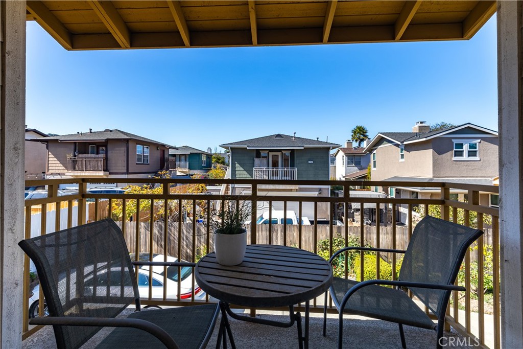 1771 1769 Singletree Ct, San Luis Obispo, CA 93405