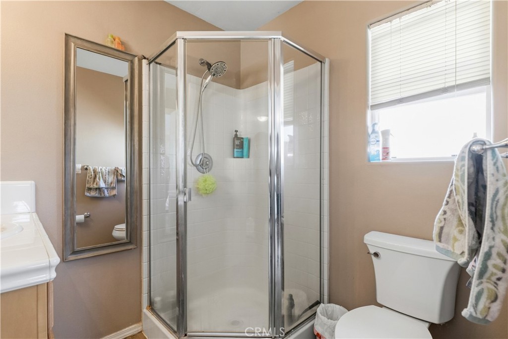 1771 1769 Singletree Ct, San Luis Obispo, CA 93405