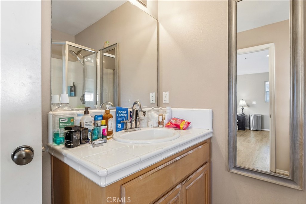 1771 1769 Singletree Ct, San Luis Obispo, CA 93405