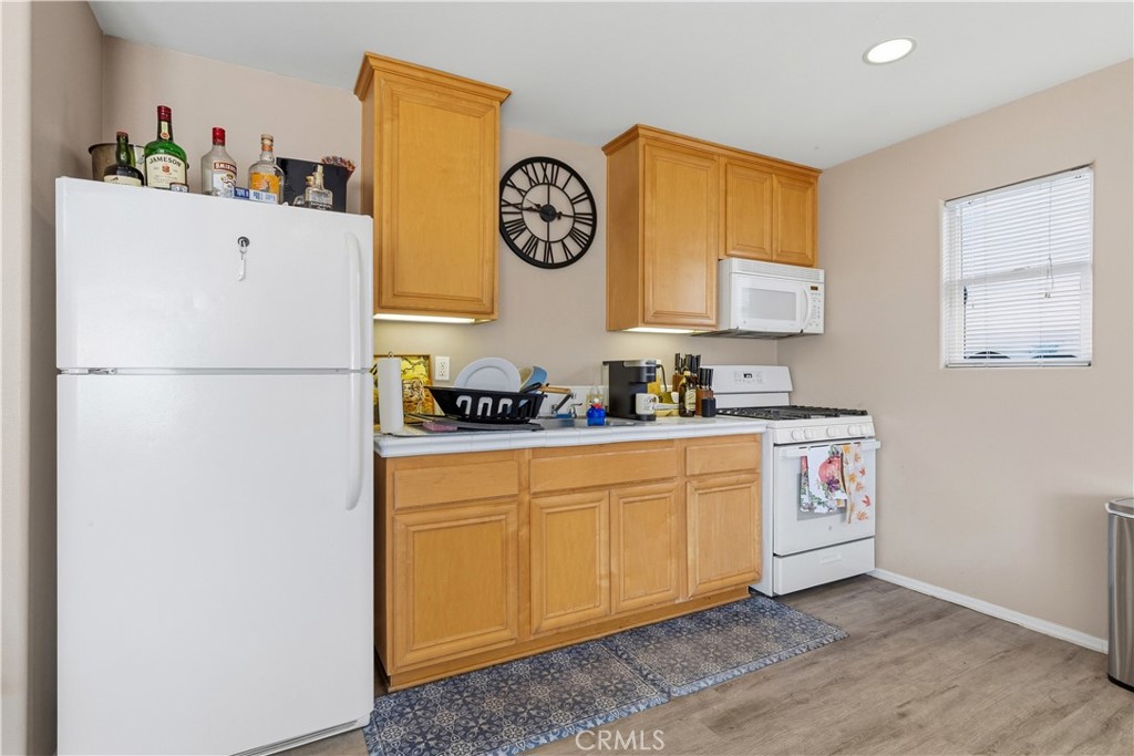 1771 1769 Singletree Ct, San Luis Obispo, CA 93405