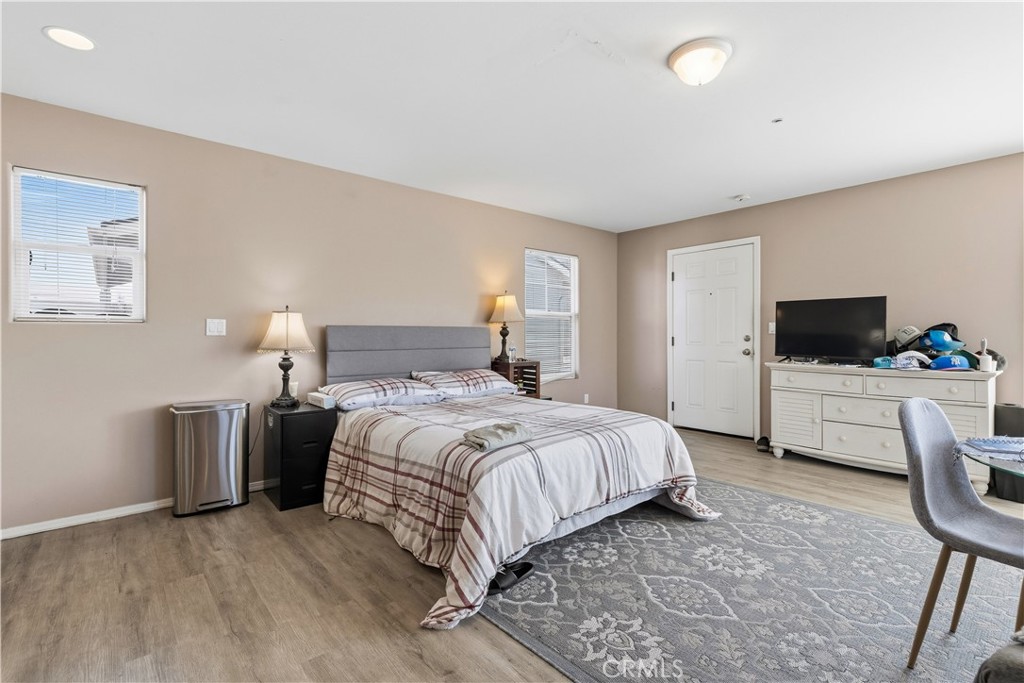 1771 1769 Singletree Ct, San Luis Obispo, CA 93405