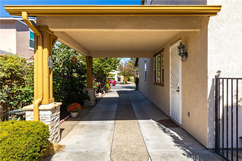 1771 1769 Singletree Ct, San Luis Obispo, CA 93405