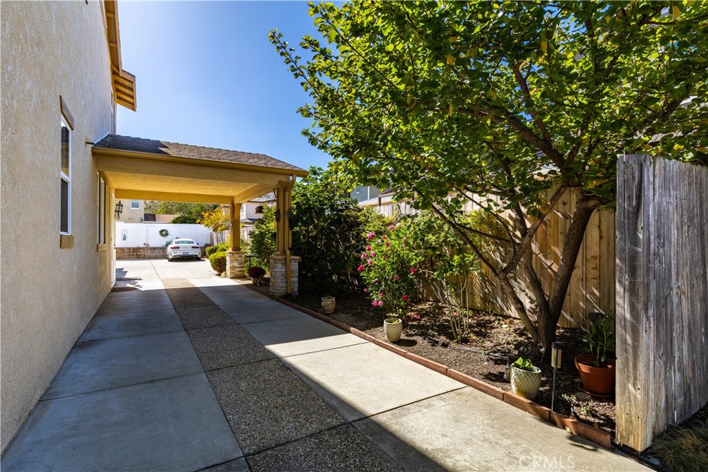 1771 1769 Singletree Ct, San Luis Obispo, CA 93405