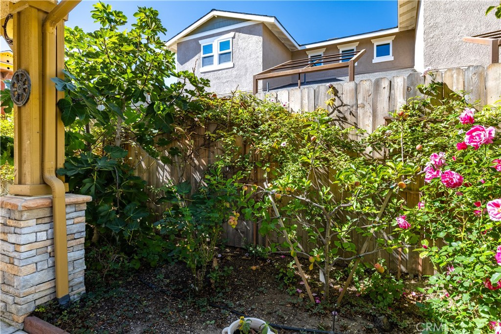 1771 1769 Singletree Ct, San Luis Obispo, CA 93405
