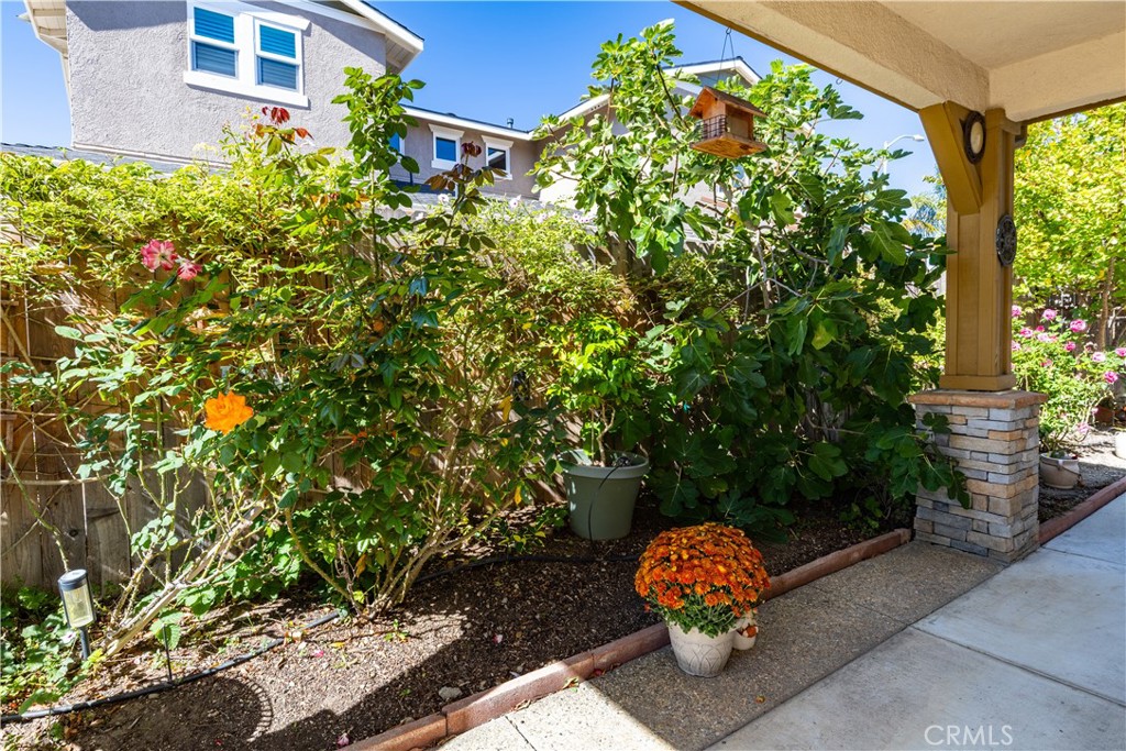 1771 1769 Singletree Ct, San Luis Obispo, CA 93405