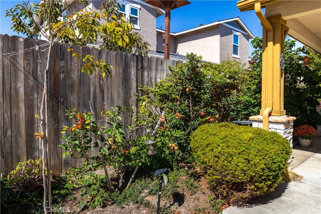 1771 1769 Singletree Ct, San Luis Obispo, CA 93405