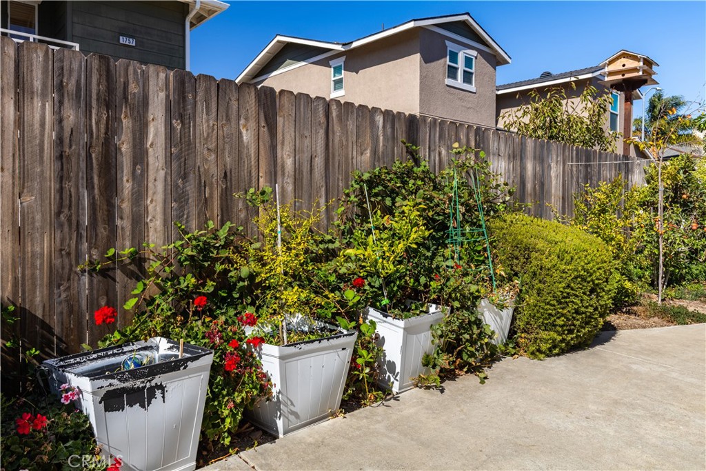 1771 1769 Singletree Ct, San Luis Obispo, CA 93405