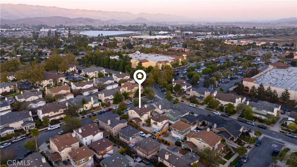 1771 1769 Singletree Ct, San Luis Obispo, CA 93405