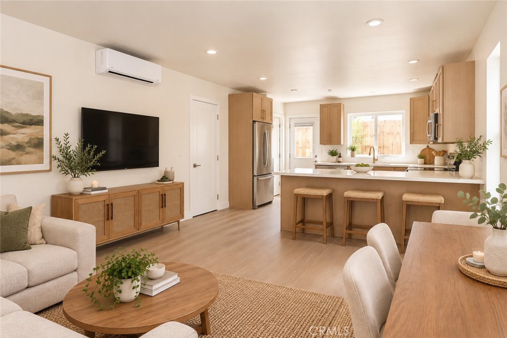 7595 Santa Ysabel, Atascadero, CA 93422