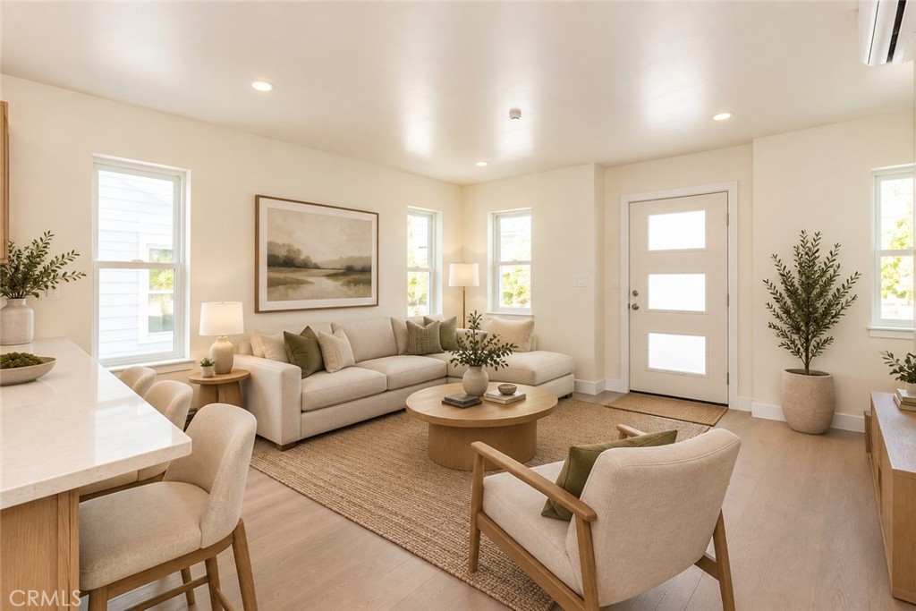 7595 Santa Ysabel, Atascadero, CA 93422
