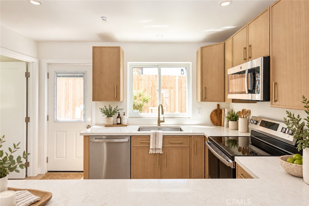7595 Santa Ysabel, Atascadero, CA 93422