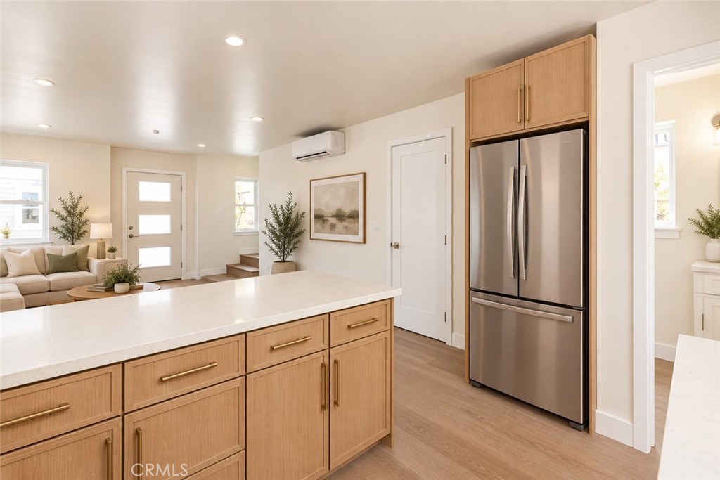 7595 Santa Ysabel, Atascadero, CA 93422