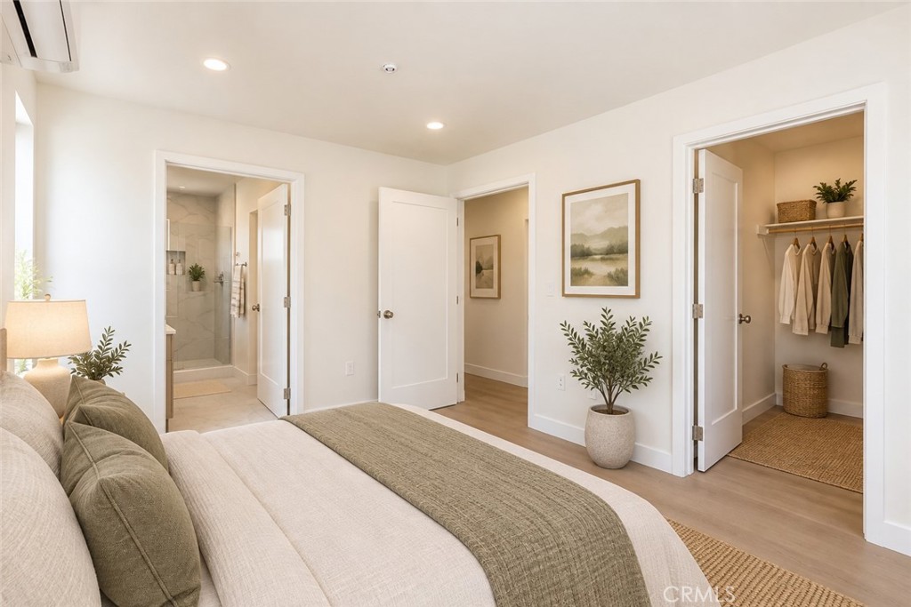 7595 Santa Ysabel, Atascadero, CA 93422