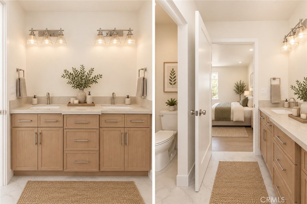 7595 Santa Ysabel, Atascadero, CA 93422