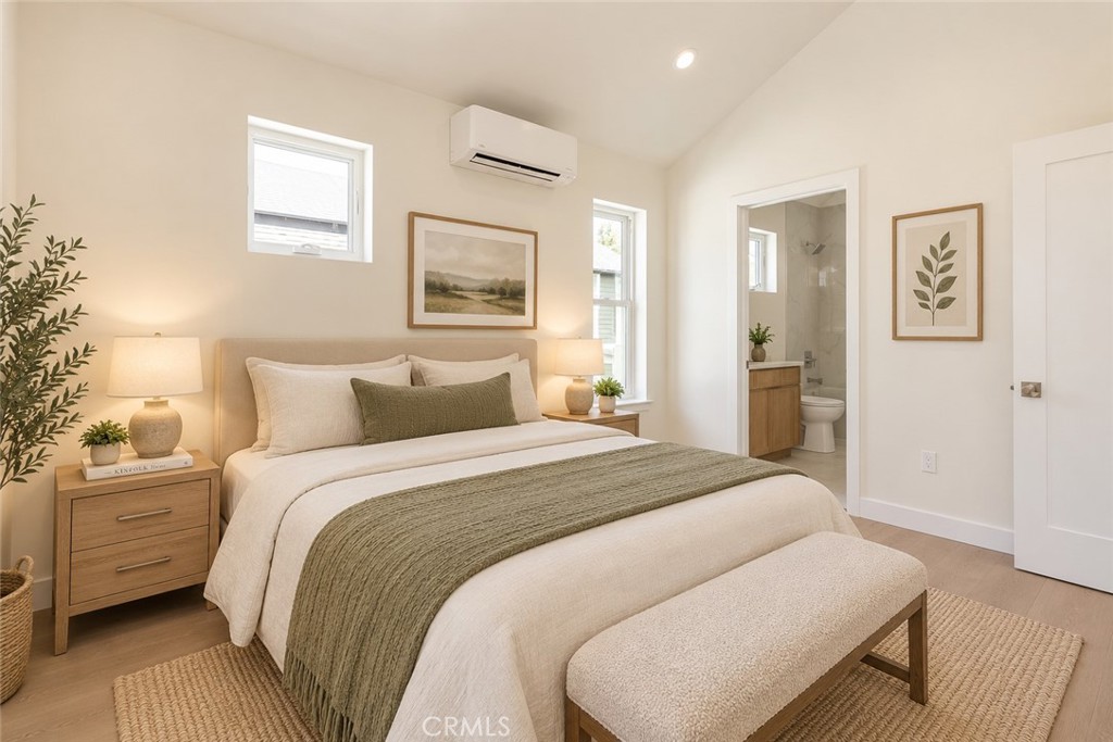 7595 Santa Ysabel, Atascadero, CA 93422