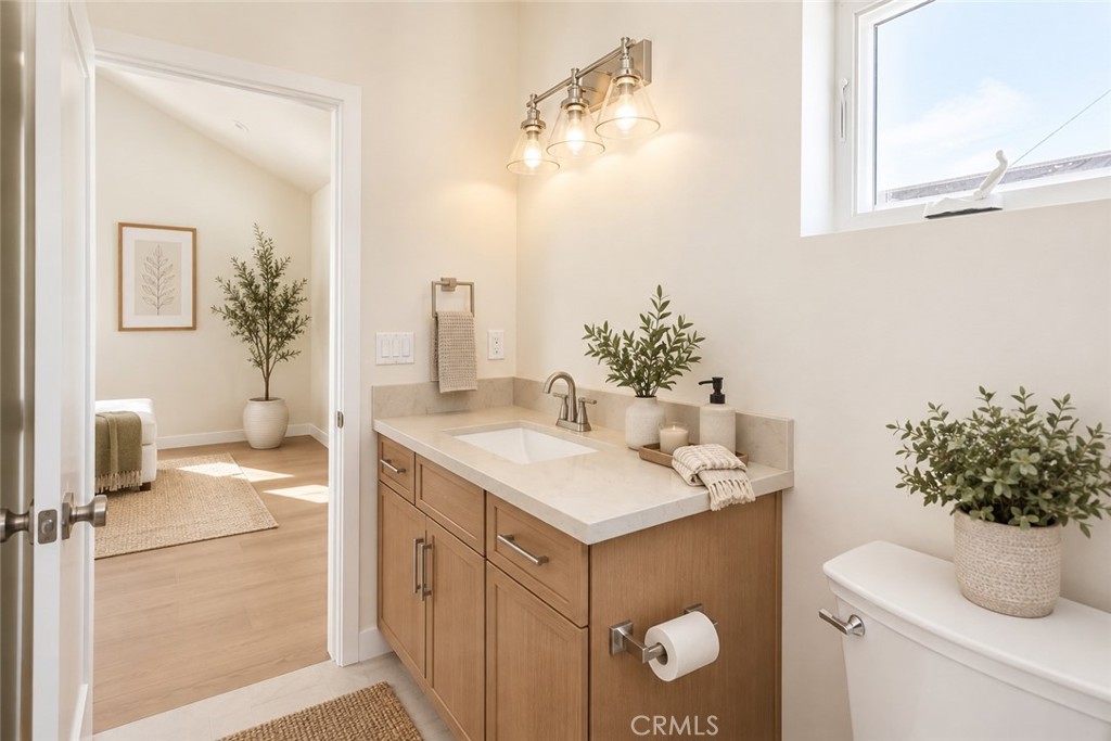 7595 Santa Ysabel, Atascadero, CA 93422