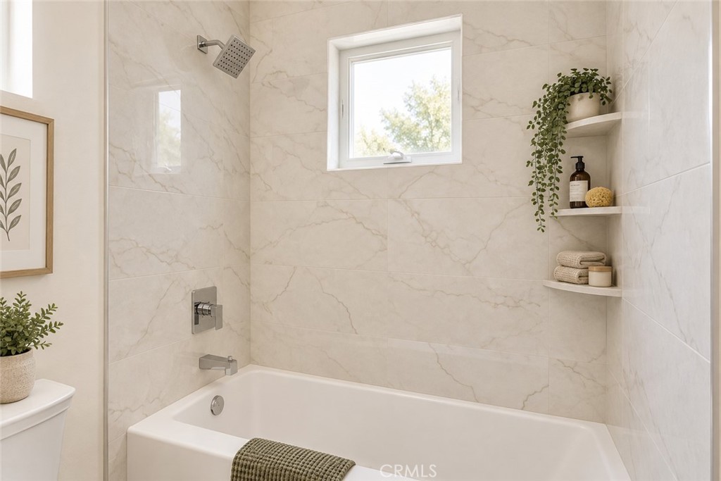 7595 Santa Ysabel, Atascadero, CA 93422
