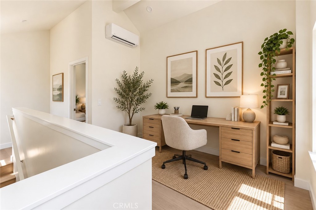 7595 Santa Ysabel, Atascadero, CA 93422
