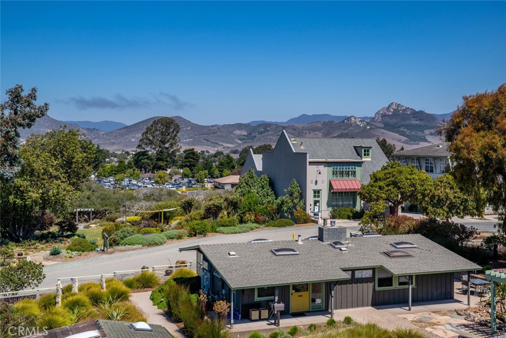 1301 Los Osos Valley Rd, Los Osos, CA 93402