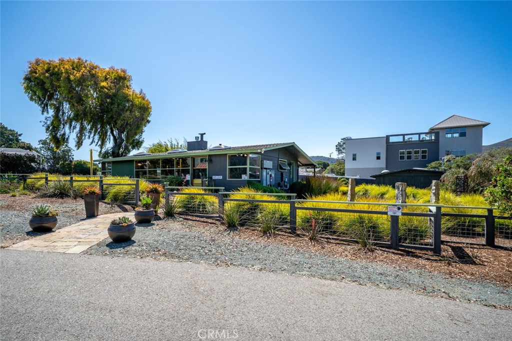 1301 Los Osos Valley Rd, Los Osos, CA 93402