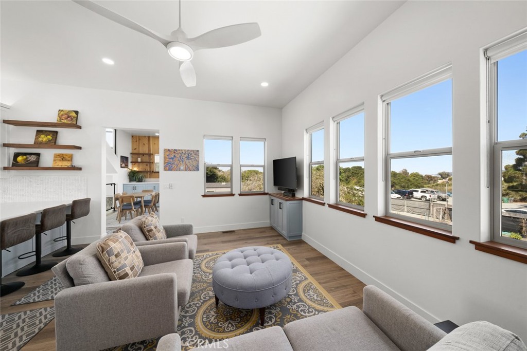 1301 Los Osos Valley Rd, Los Osos, CA 93402