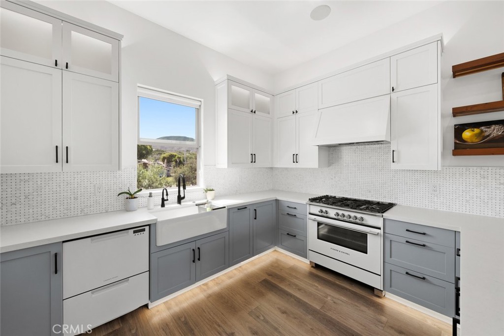 1301 Los Osos Valley Rd, Los Osos, CA 93402