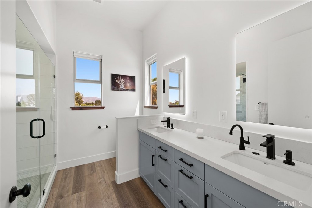 1301 Los Osos Valley Rd, Los Osos, CA 93402