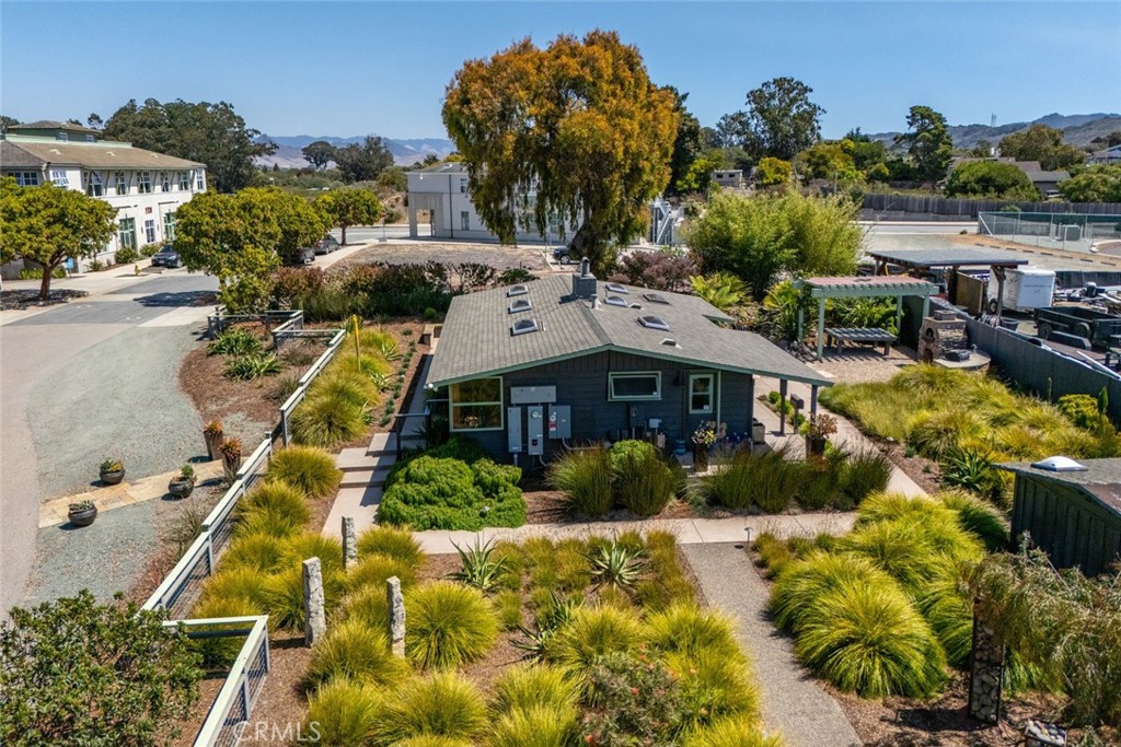 1301 Los Osos Valley Rd, Los Osos, CA 93402