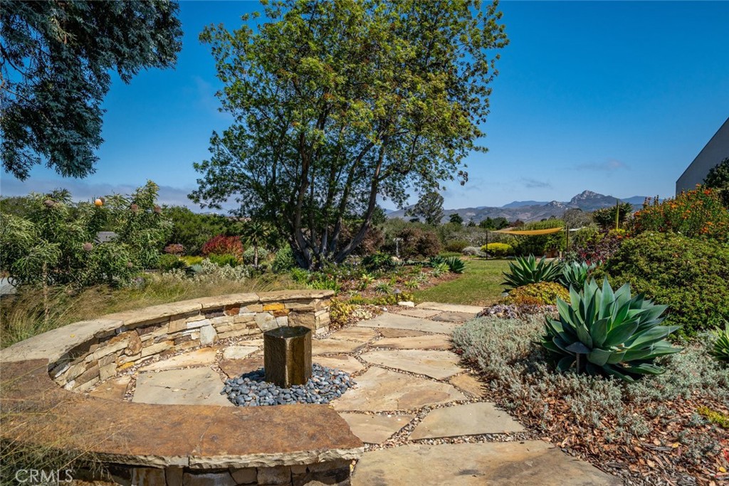 1301 Los Osos Valley Rd, Los Osos, CA 93402