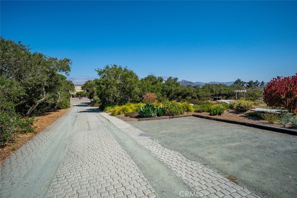 1301 Los Osos Valley Rd, Los Osos, CA 93402