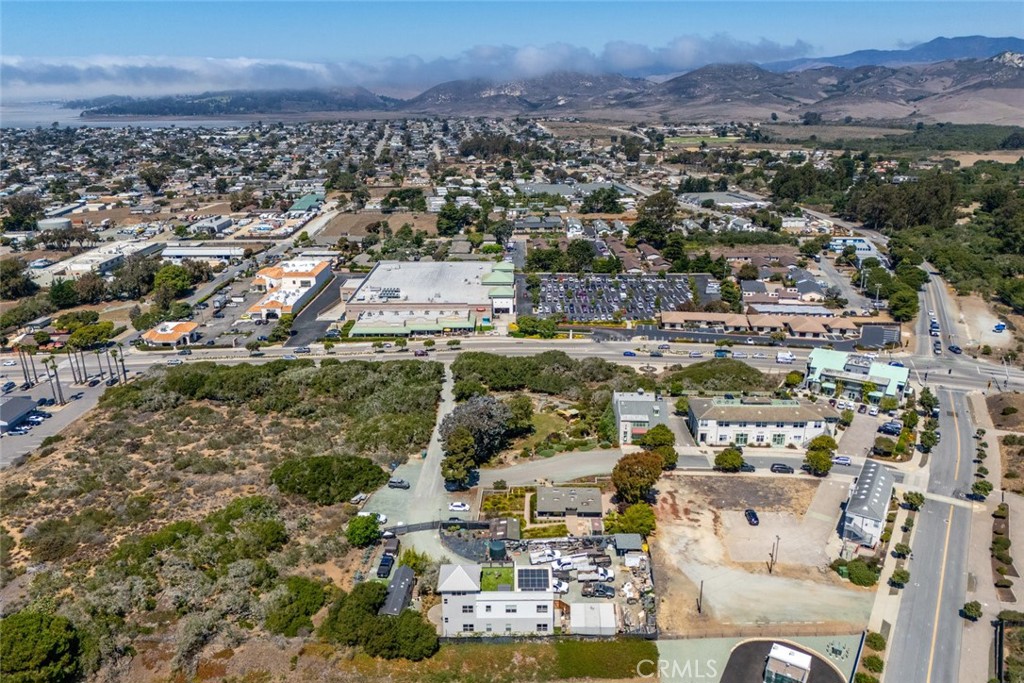 1301 Los Osos Valley Rd, Los Osos, CA 93402