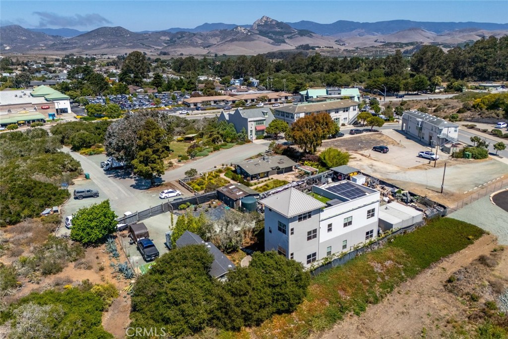 1301 Los Osos Valley Rd, Los Osos, CA 93402