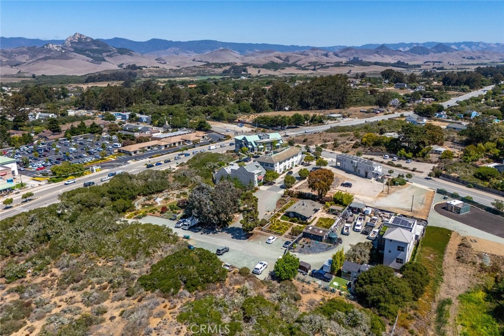 1301 Los Osos Valley Rd, Los Osos, CA 93402